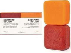 Conoce las Desventajas de los Acondicionadores Sólidos