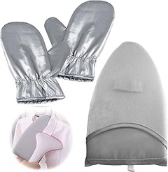 Comparativa entre protectores térmicos en spray y en crema