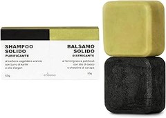 Mejores tiendas para comprar acondicionadores sólidos en línea