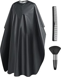 Mejores Lugares para Comprar Capas de Corte de Calidad