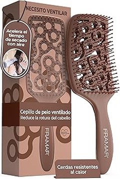 Mejores lugares para comprar cepillos para secado al mejor precio