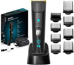Las Mejores Tiendas para Comprar Cortapelos de Alta Potencia