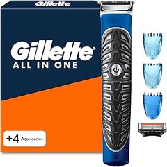Mejores lugares para comprar perfiladoras de pelo de precisión