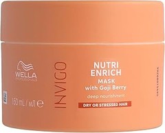 Mejores lugares para comprar mascarillas capilares para cabello seco