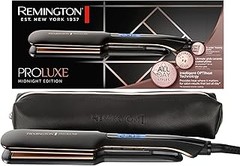 Las mejores opciones para comprar planchas de pelo anchas a buen precio