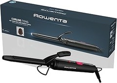 Mejores tiendas para comprar rizadores de pelo de calentamiento rápido