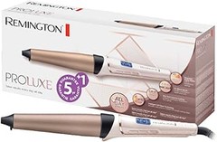 Las mejores opciones para comprar rizadores de pelo para ondas suaves