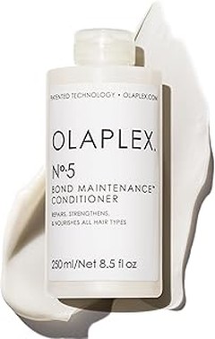 Cómo elegir el acondicionador hidratante adecuado según tu tipo de cabello
