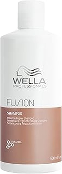 Problemas comunes al usar champús para cabello seco y cómo solucionarlos