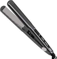 Errores que debes evitar al comprar planchas de pelo profesionales