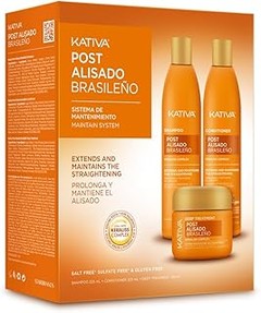 Problemas frecuentes al aplicar mascarillas de keratina en el cabello