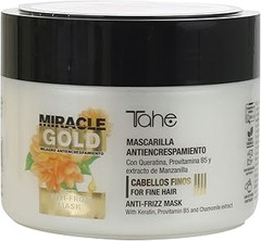 Evita estos errores al usar mascarillas en cabello fino