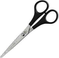 Errores frecuentes al utilizar tijeras de peluquería ergonómicas
