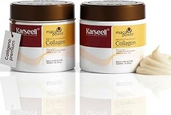 Cómo elegir el mejor pack de mascarillas capilares para tu cabello