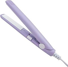 Cómo elegir las mejores planchas de pelo para pelo corto