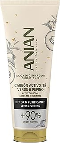Cómo seleccionar el acondicionador con aclarado adecuado para ti