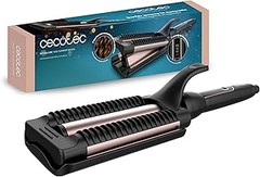 Cómo Cuidar tu Plancha de Pelo para Ondas y Prolongar su Vida Útil