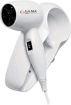 Cómo mantener y limpiar tu secador de pelo de pared