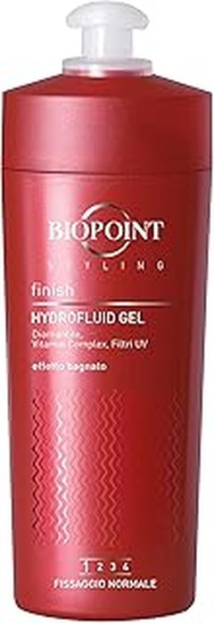 ¿Cuál es el mejor gel para efecto mojado para cabello rizado?
