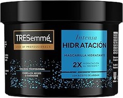 Dónde comprar mascarillas capilares intensivas en línea