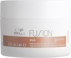 Mascarillas capilares profesionales recomendadas para hidratar tu cabello