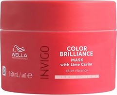 Las mejores mascarillas para cabello fino recomendadas por expertos