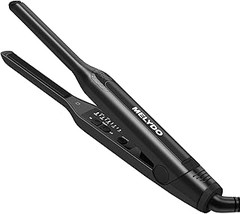 Ofertas y precios de planchas para pelo corto que no puedes perderte