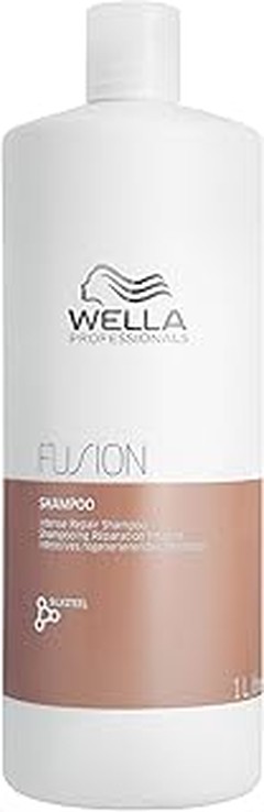Reseñas de usuarios sobre los mejores champús para cabello seco