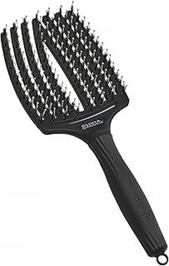 Reseñas y Opiniones de los Mejores Cepillos para Cabello Grueso
