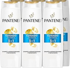 Opiniones y Reseñas de Packs de Champú: Lo Que Dicen los Usuarios