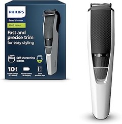 Opiniones de usuarios sobre las mejores perfiladoras de pelo para barba