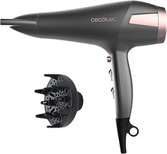 Reseñas de usuarios sobre los mejores secadores para cabello fino