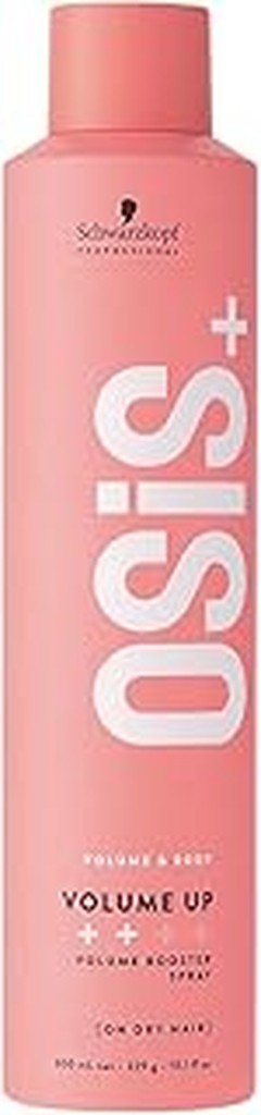 Peinados Rápidos y Fáciles para Cabello Fino