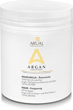 ¿Qué hacer si tu mascarilla capilar no da resultados?