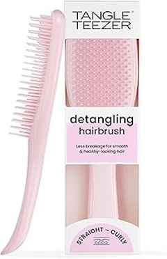 Análisis de precios de cepillos para cabello mojado