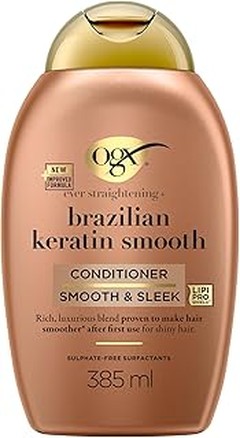 Mejores Precios y Dónde Encontrar Acondicionadores para Cabello Grueso