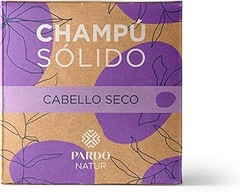 Problemas frecuentes al usar champús sólidos y cómo solucionarlos
