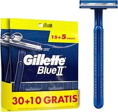 Problemas frecuentes al utilizar cortapelos con cuchillas de titanio