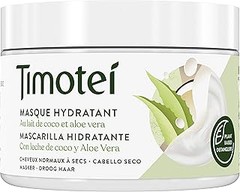 Problemas frecuentes al utilizar mascarillas capilares veganas