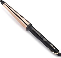 ¿Cuáles son los problemas más comunes al usar un rizador de pelo de titanio?