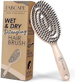 Cepillos para el pelo