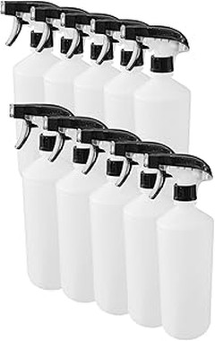 Descubre qué es un pulverizador de agua y su importancia en el cuidado del cabello