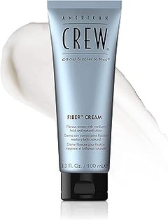 ** ¿Cómo solucionar el problema de residuos de gel de peinado?