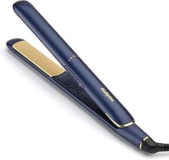 Planchas de pelo