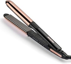Planchas de pelo profesionales
