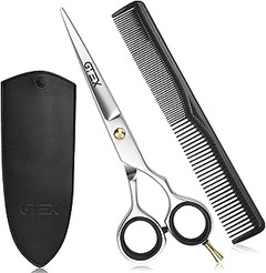 Tijeras de peluquería