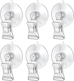 Todo lo que necesitas saber sobre los clips de seccionado