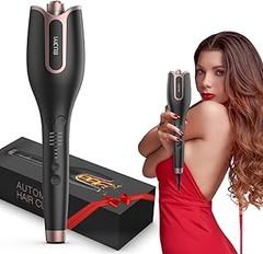 Rizadores de pelo profesionales