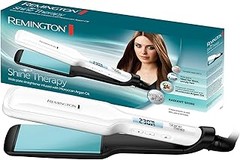 ¿Cómo saber si tu plancha de pelo necesita ser reemplazada?