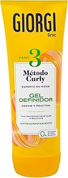 ¿Los geles de peinado son perjudiciales para tu cabello?